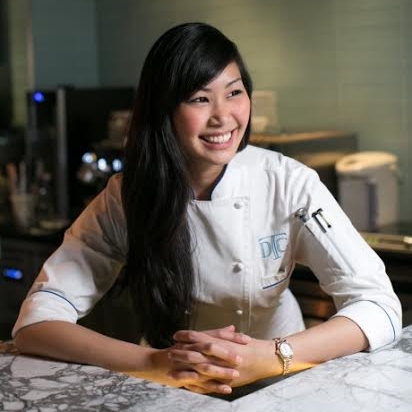 Maya Sittisuntorn
