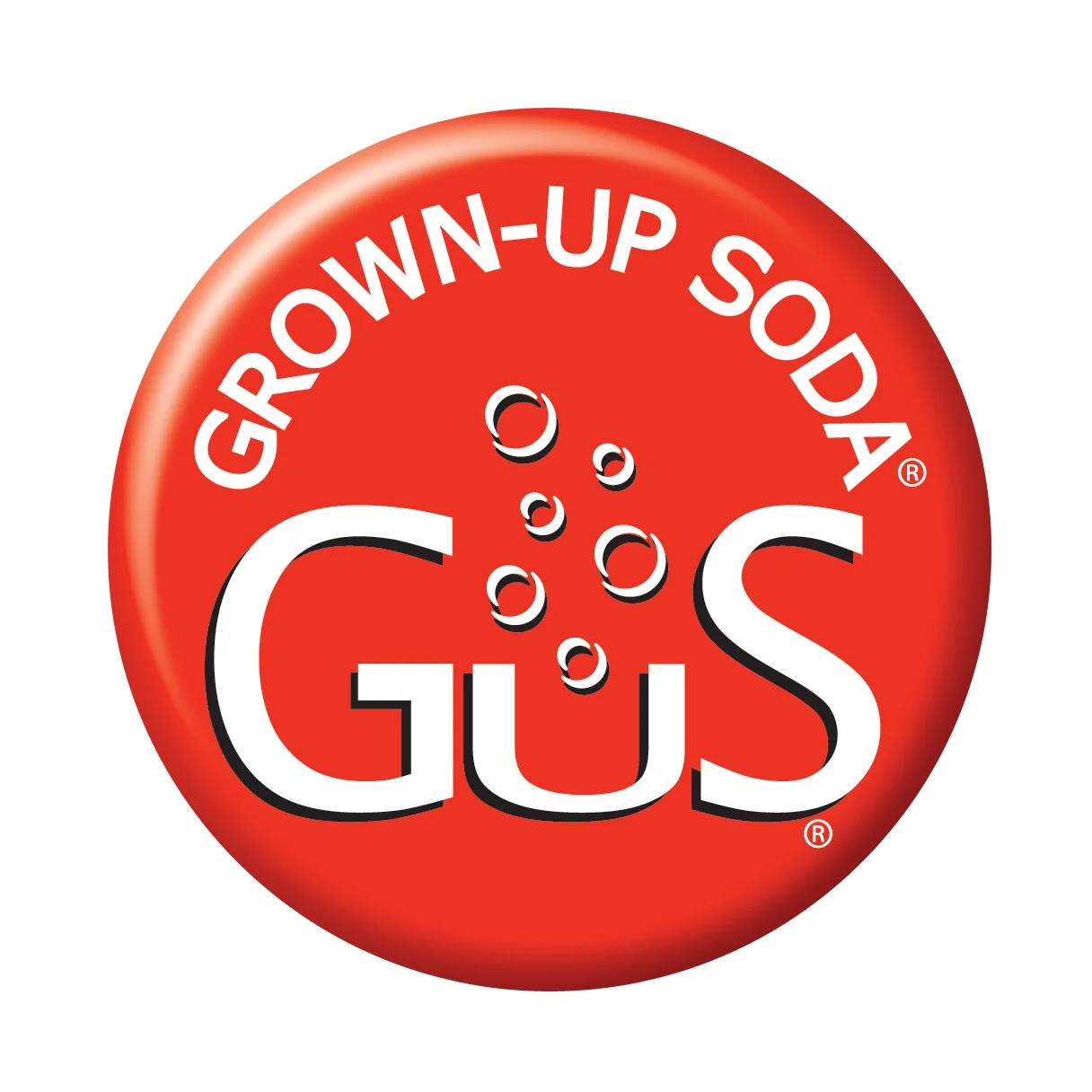 GuS red logo(1)_edit.jpg