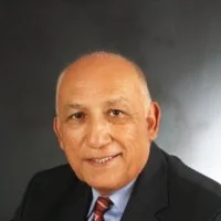 John Echeveste