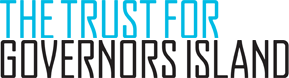 logo.gif