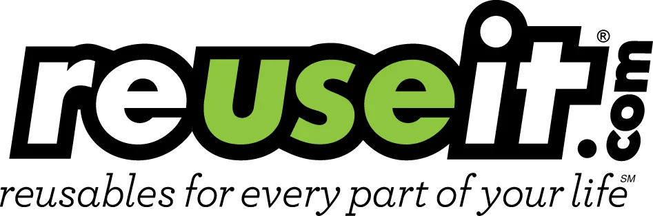reuseit_dot_com _logo.jpg