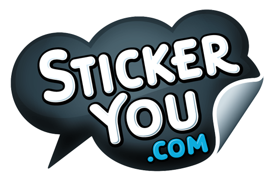 SY_Logo_3Dcom-with SMALL NO BG.png
