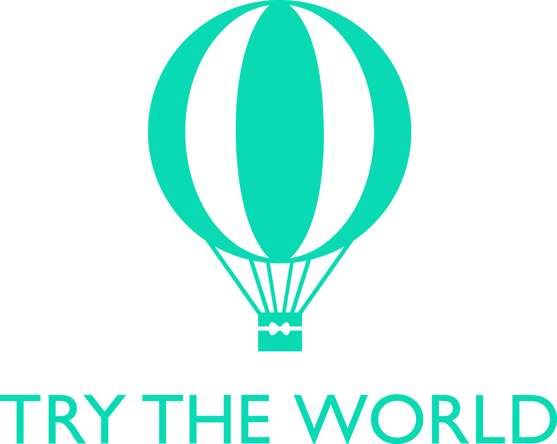 Logo.png