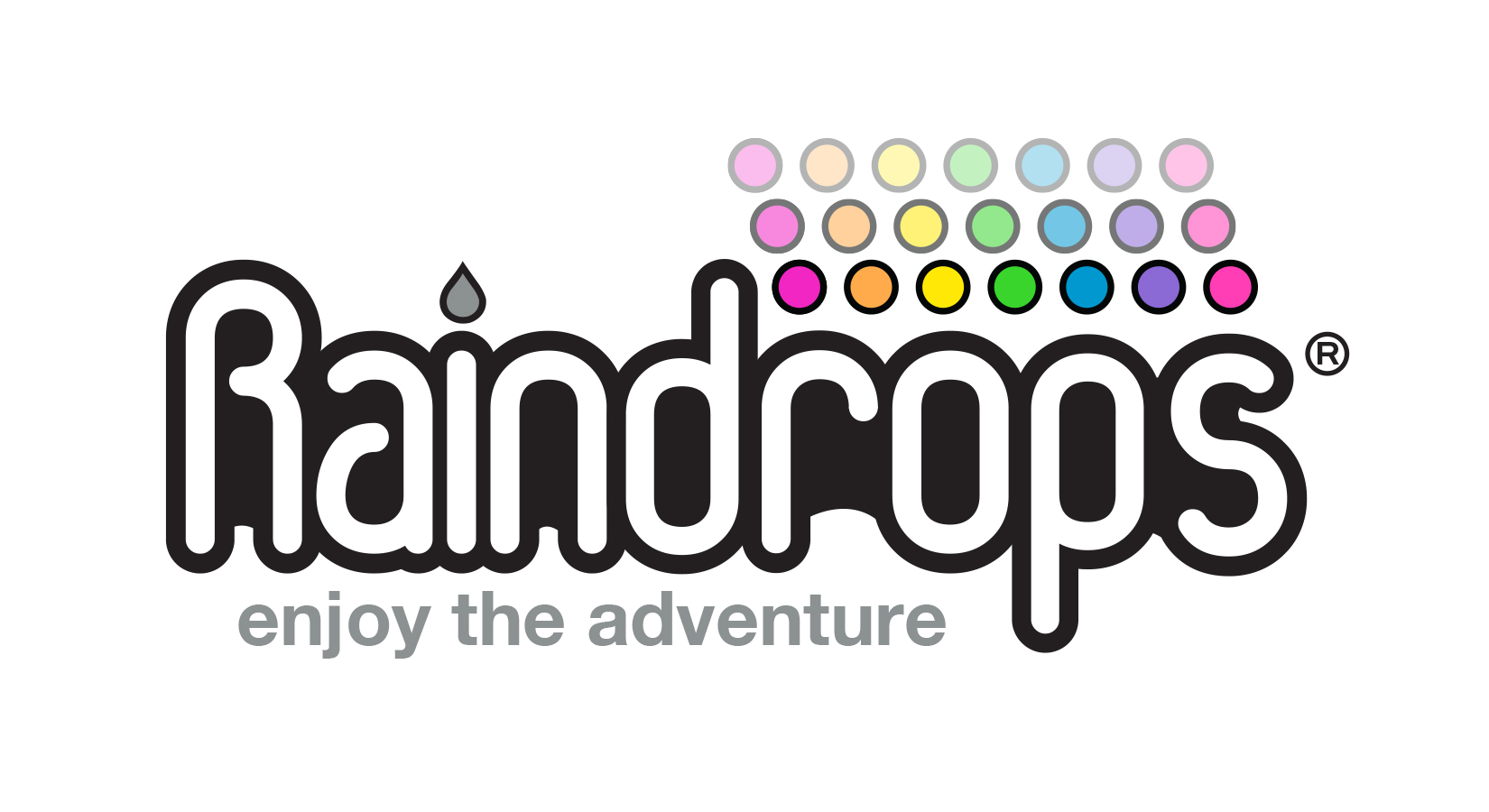 Raindrops - Logo - SELECTED - FINAL - v2.jpg