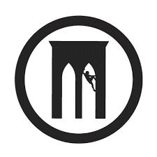 brooklyn boulders.png