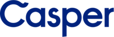 casper.png