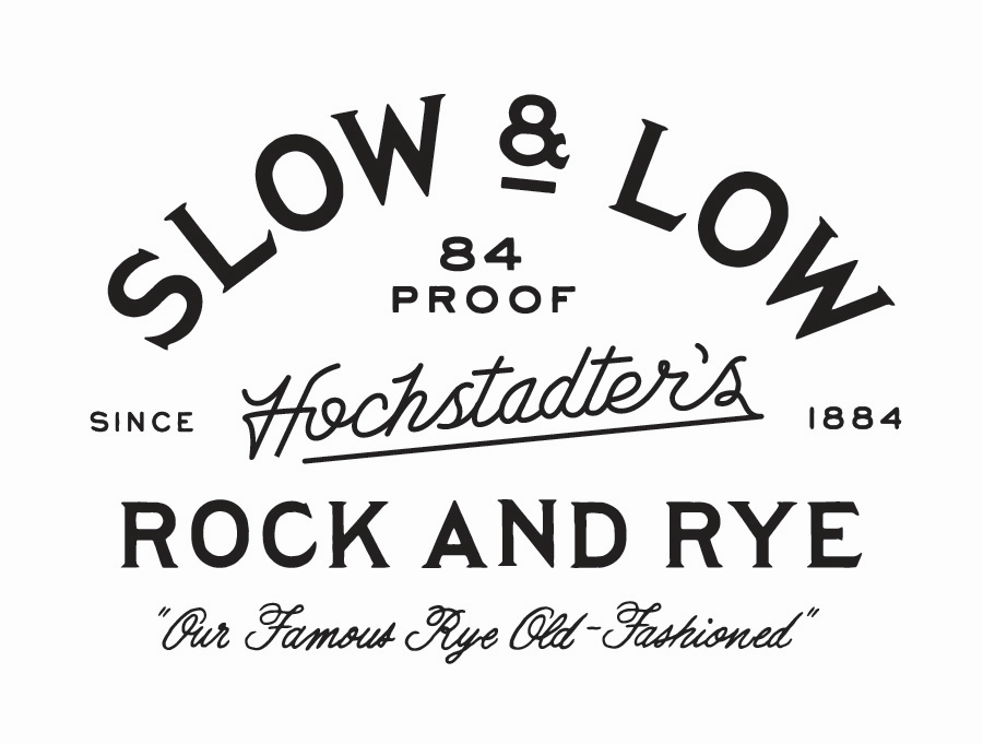 SNL_LogoLockup_Black-01.png