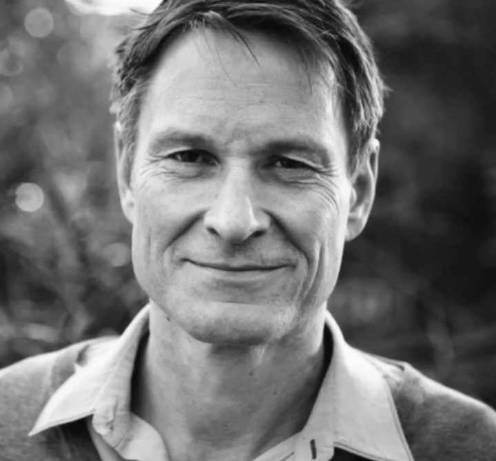 Claus Meyer, Restaurateur