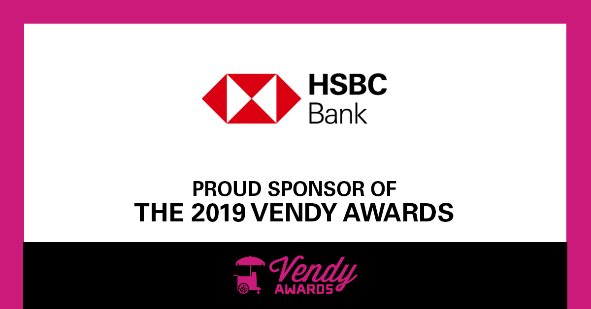 HSBC-Vendy_1200x628-R2.png