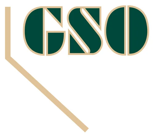 GSO.jpg