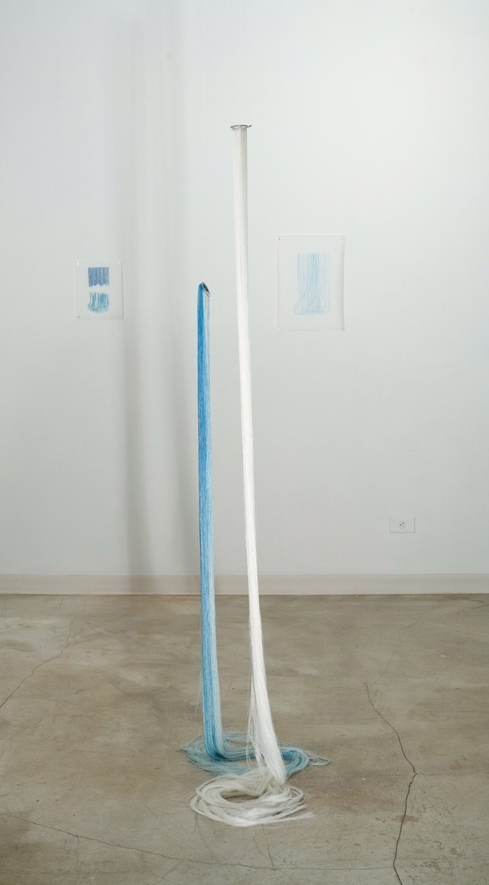 2014
