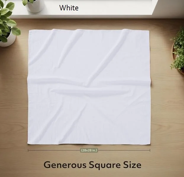 white flat layout.JPG