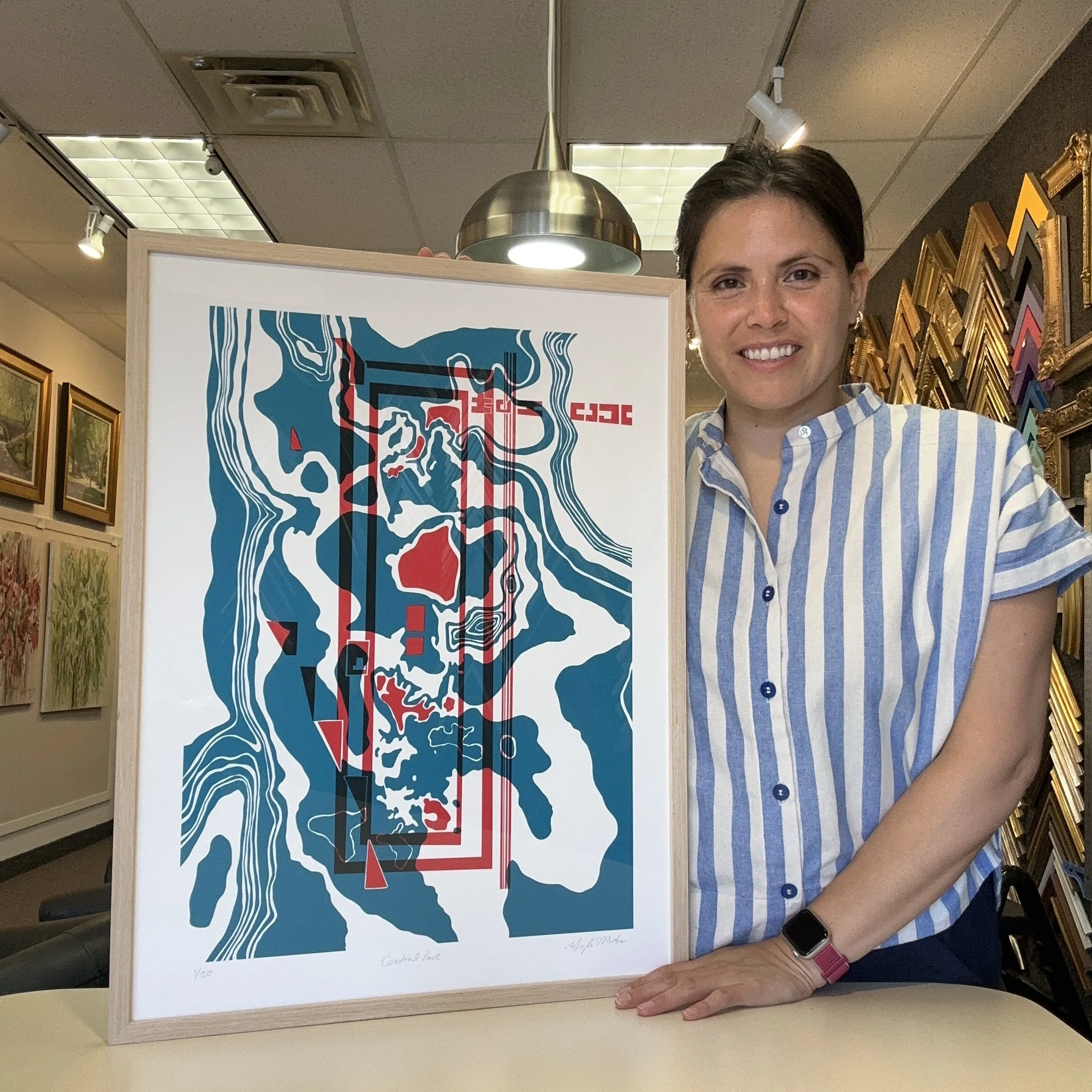 central park and me.JPEG