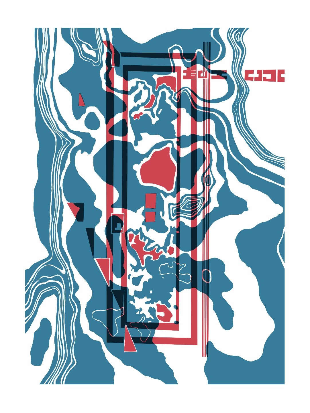 central park digital print.JPEG