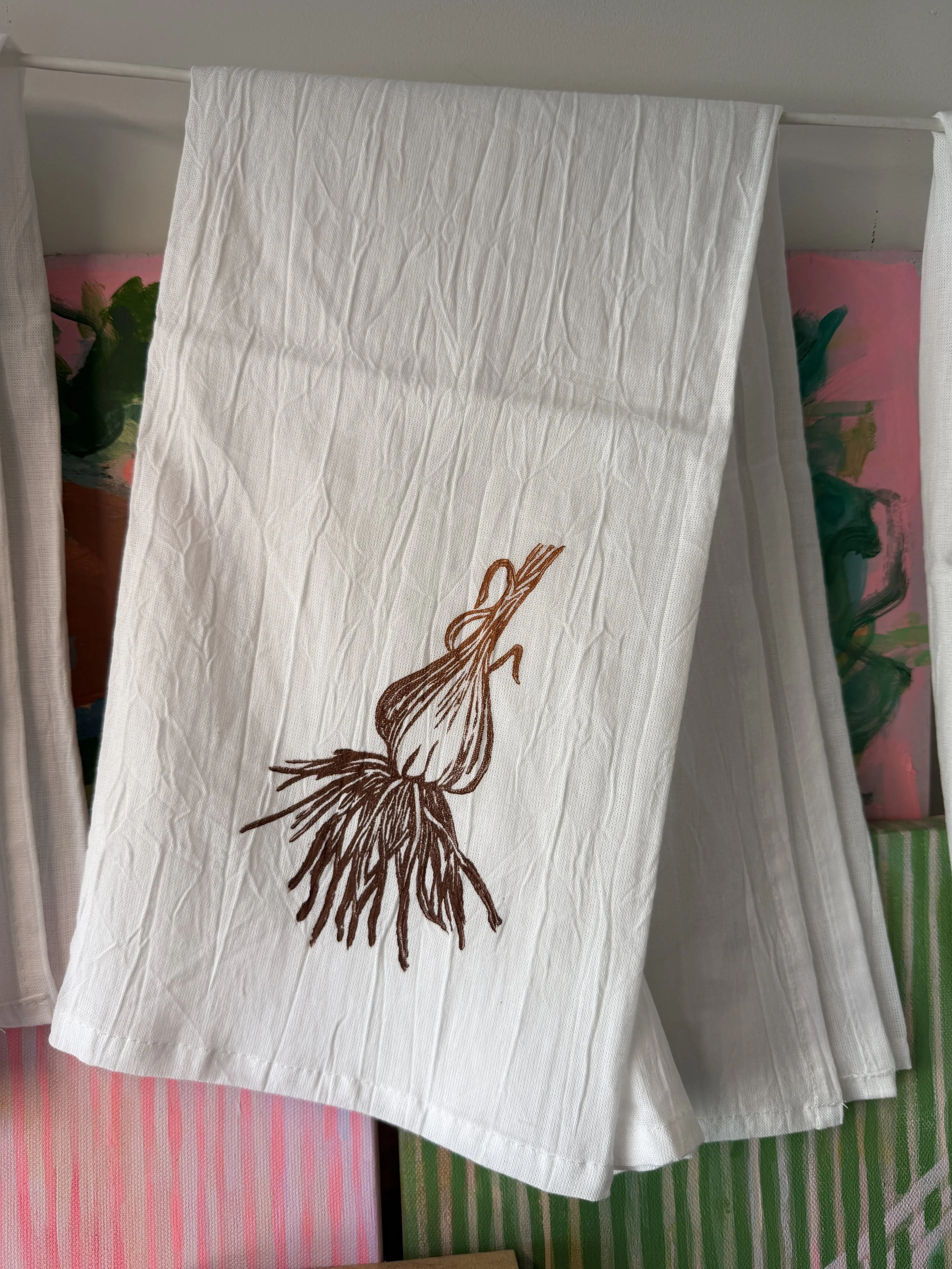 single hanging garlic.JPEG