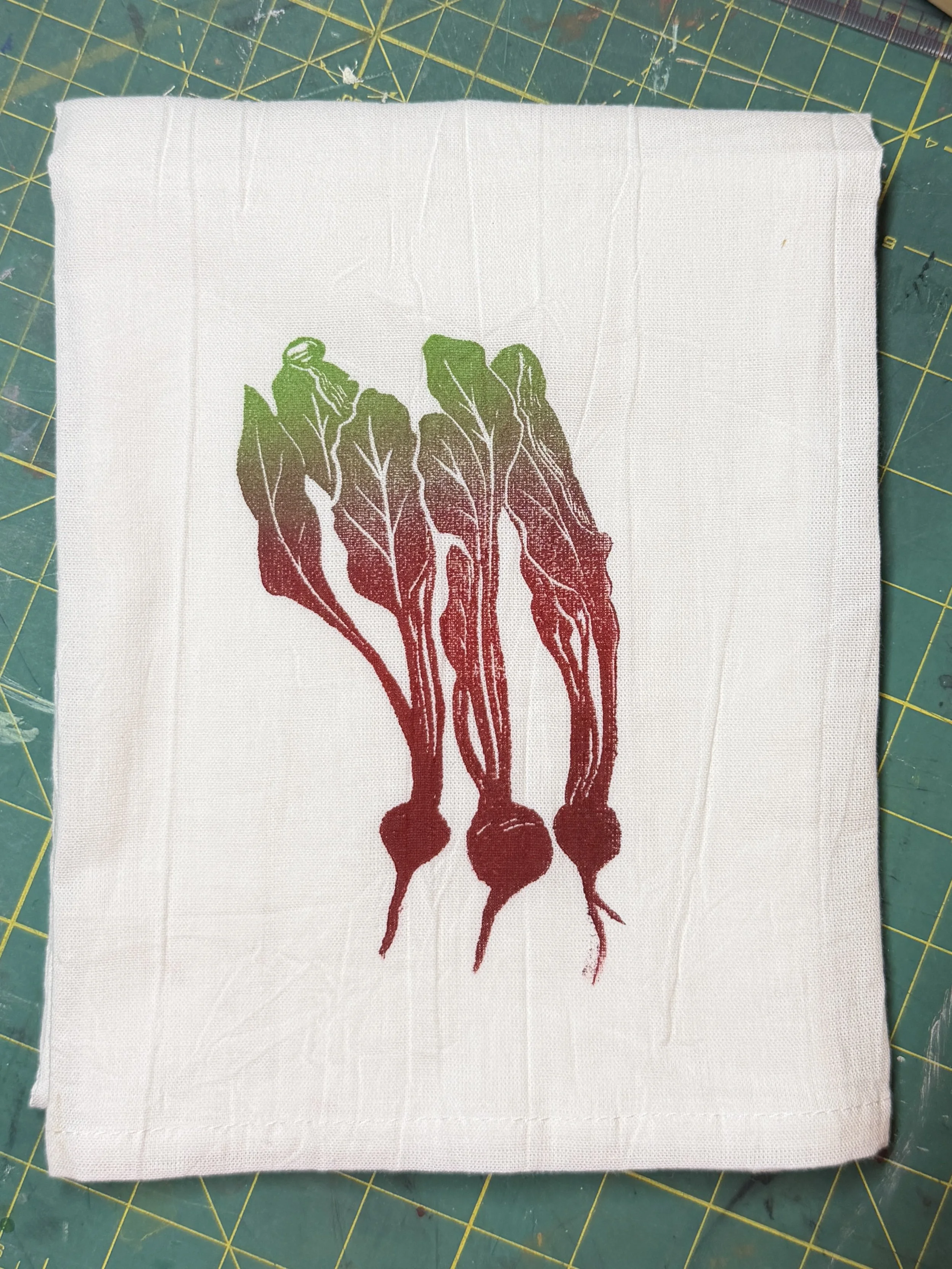 single beet two.JPEG