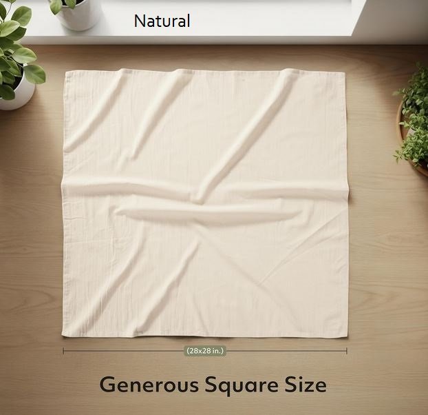 natural white size layout flat.JPG