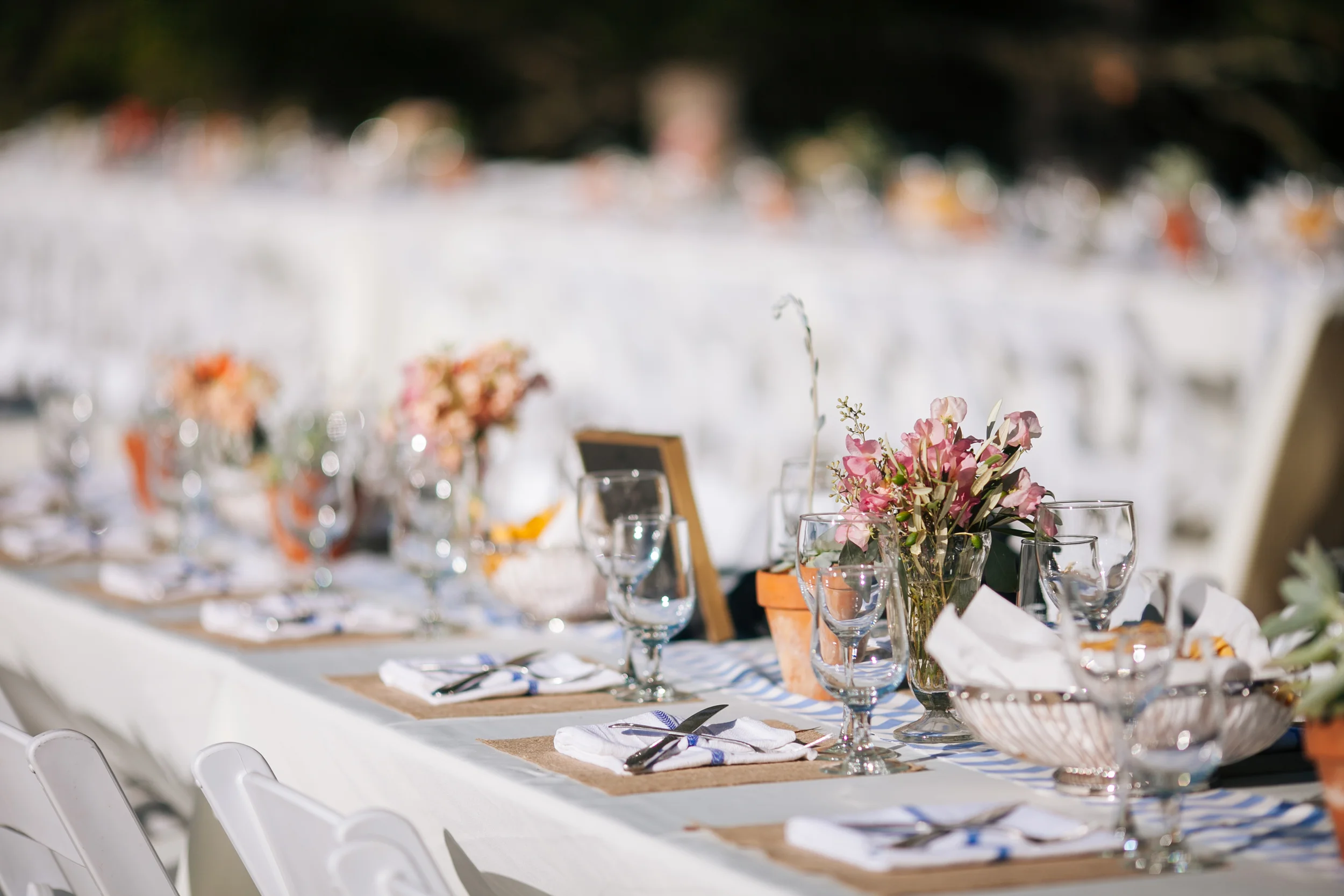 AnnieSamWedding_CocktailHr_080.jpg