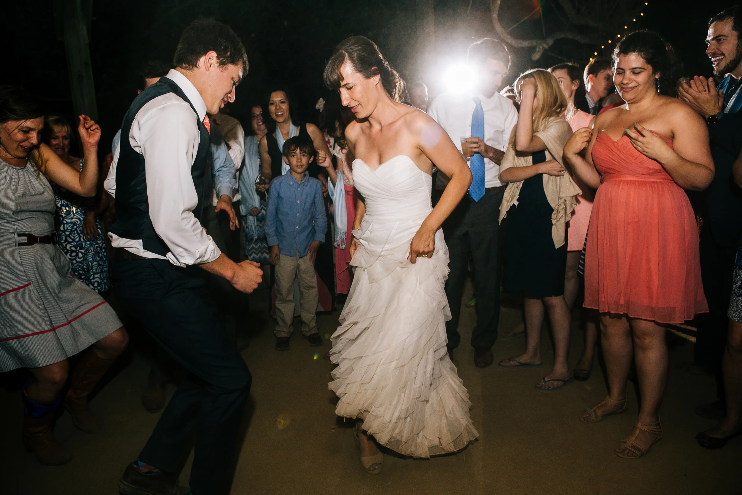 AnnieSamWedding_Dancing_179.jpg