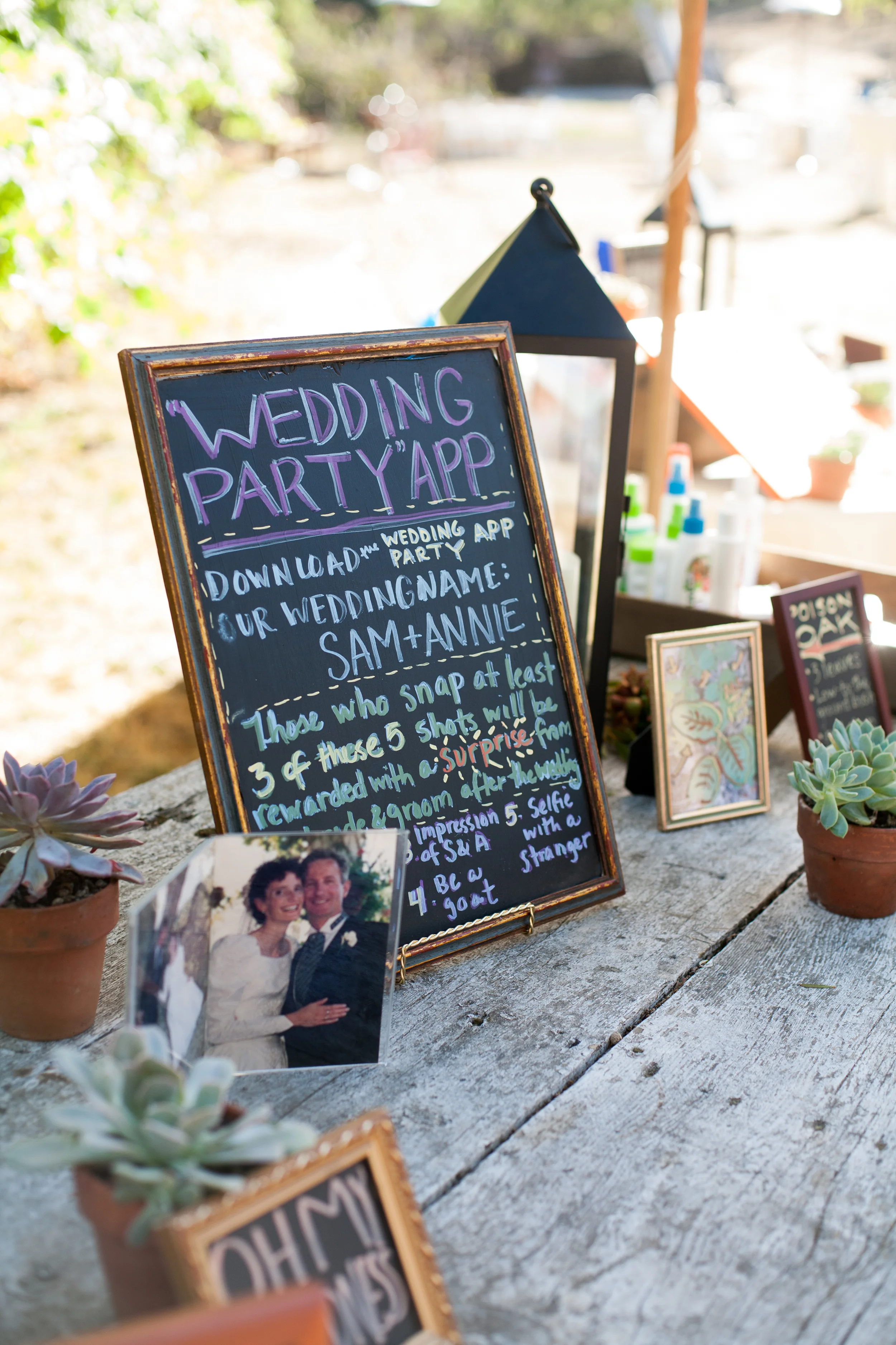 AnnieSamWedding_CocktailHr_013.jpg
