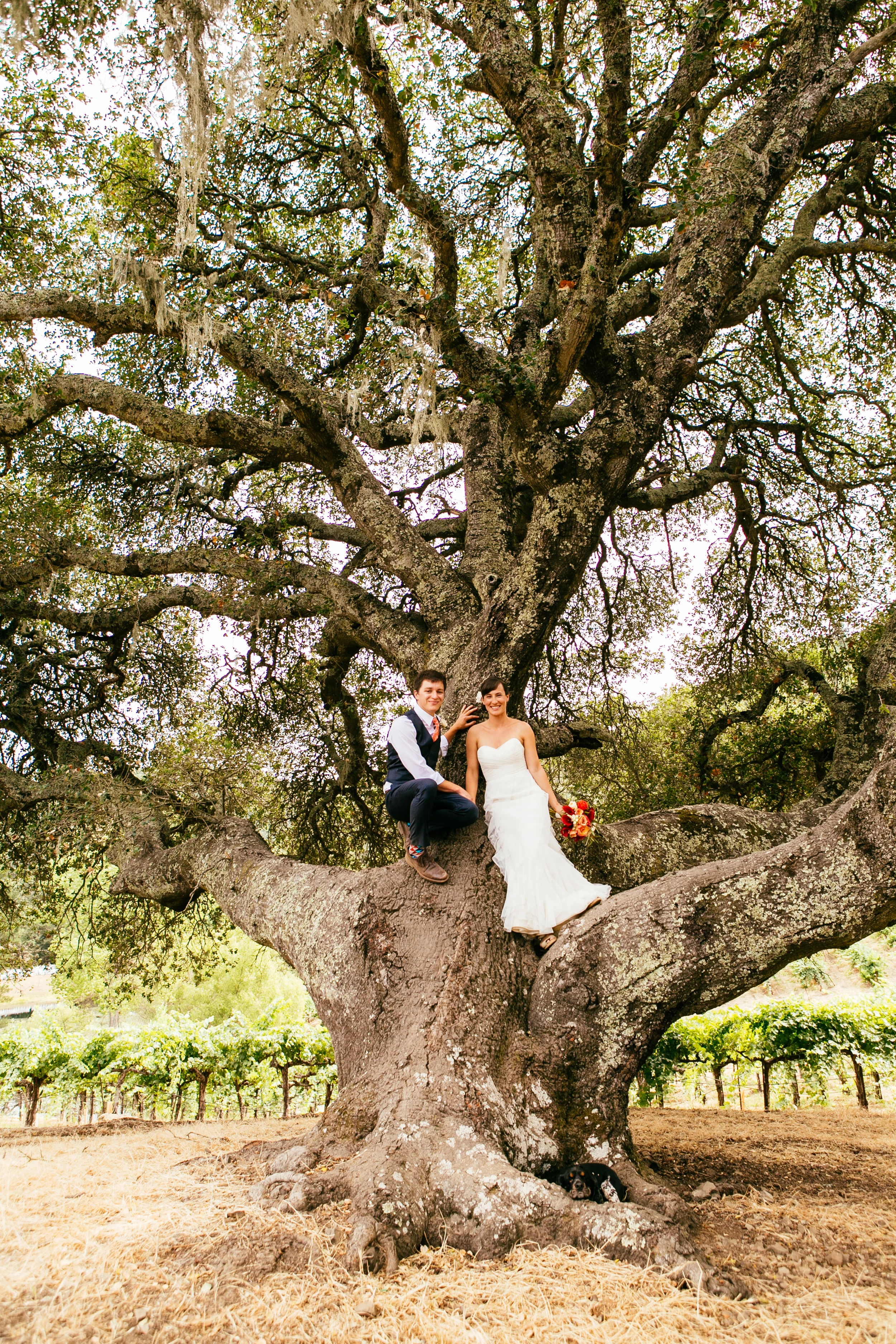 AnnieSamWedding_CouplePortraits_063.jpg