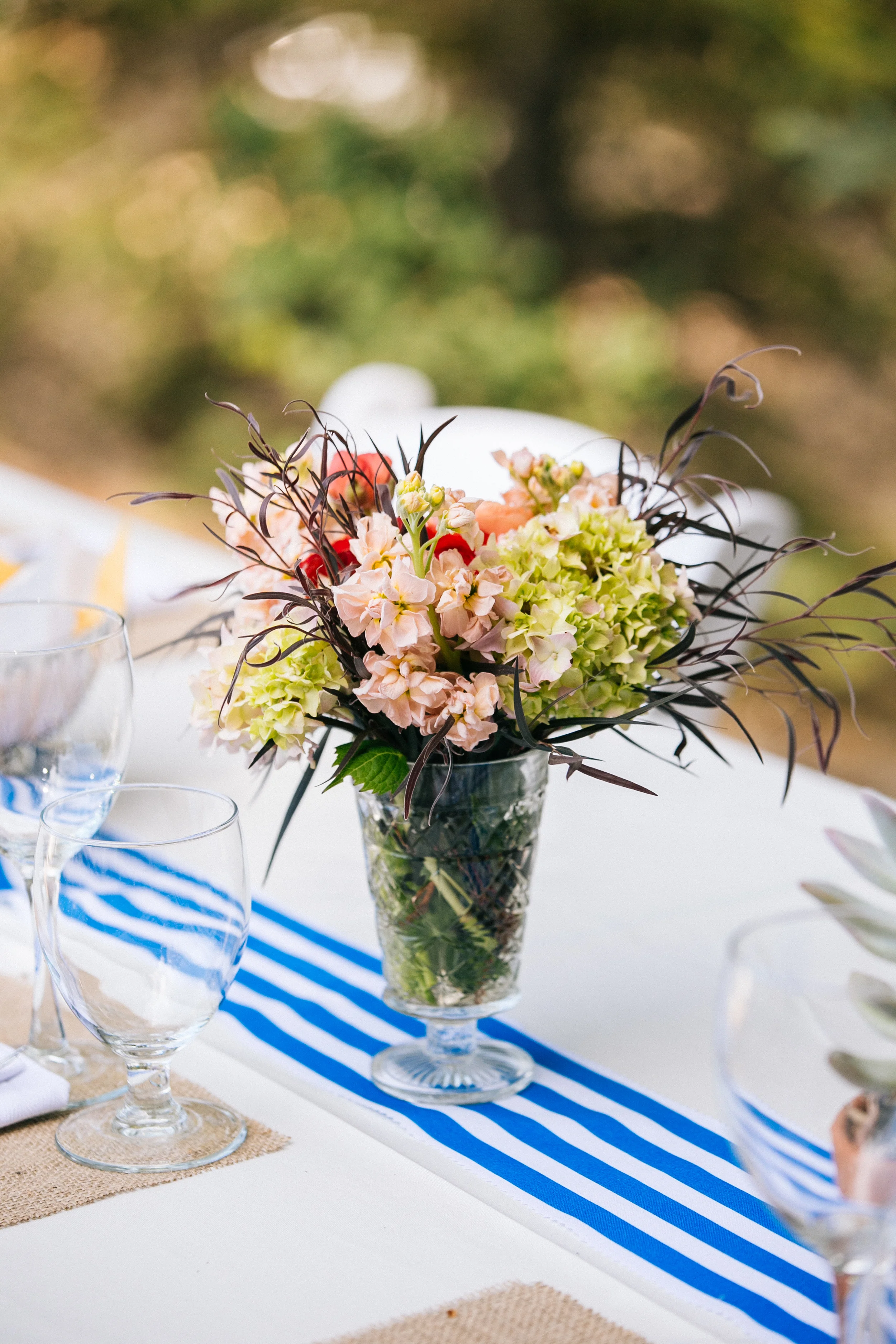 AnnieSamWedding_Dinner_005.jpg