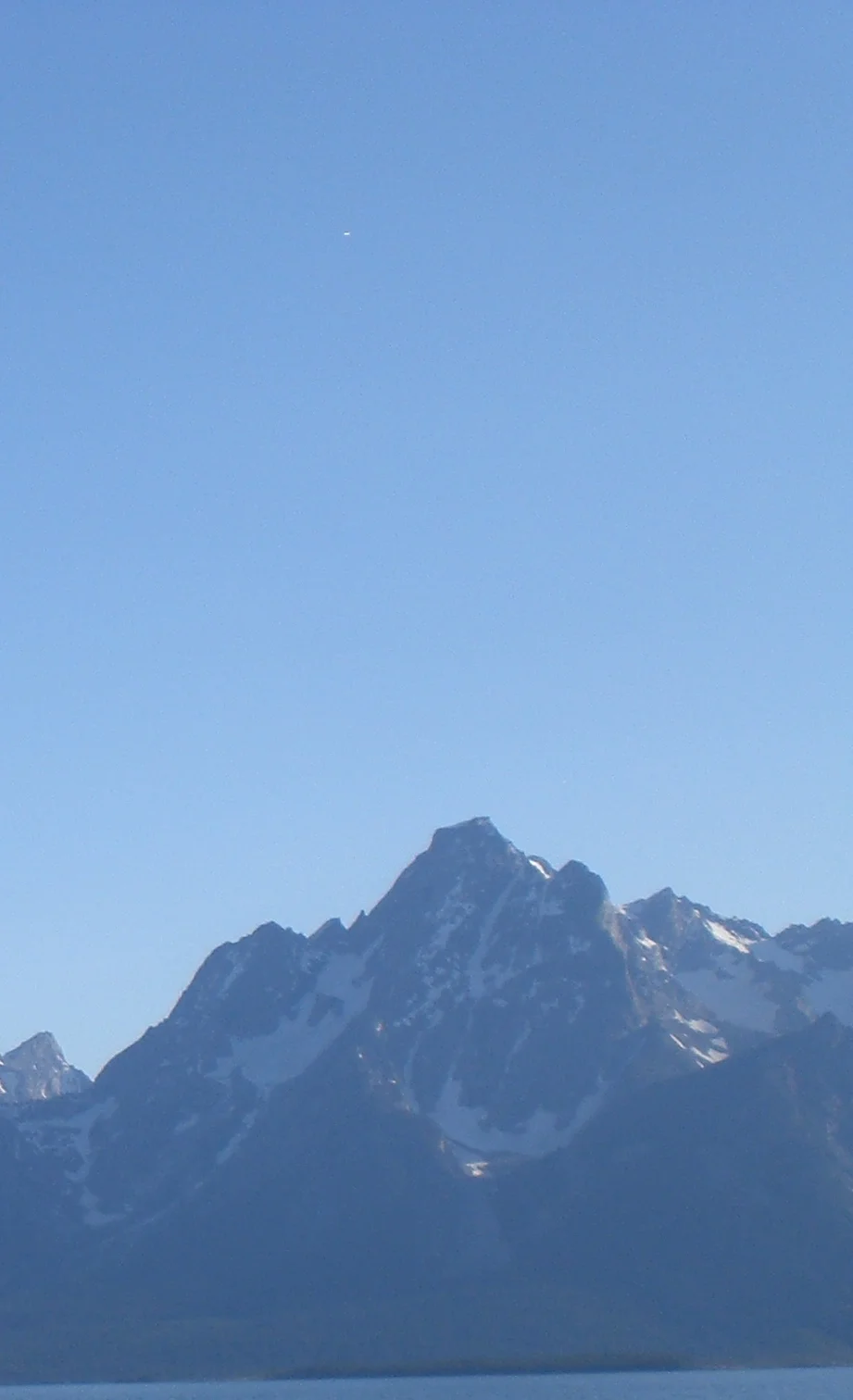 cimg8607.jpg