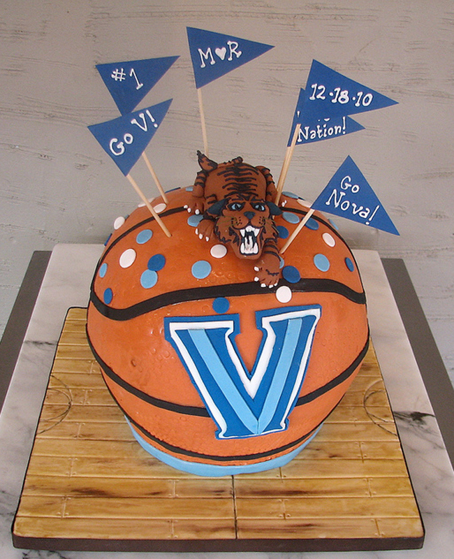 villanova.jpg