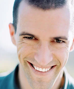 jared-wortley.jpg