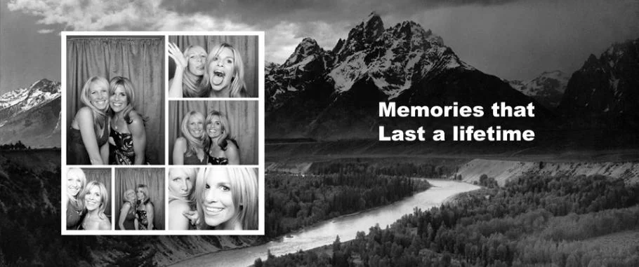 teton-photo-booth.jpg
