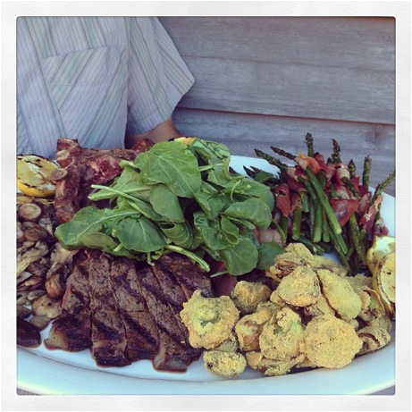 307catering1.jpg