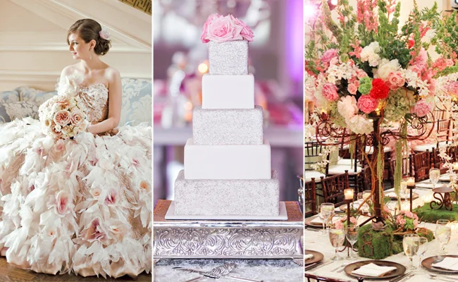 bestof2013_theknot_promo.jpg
