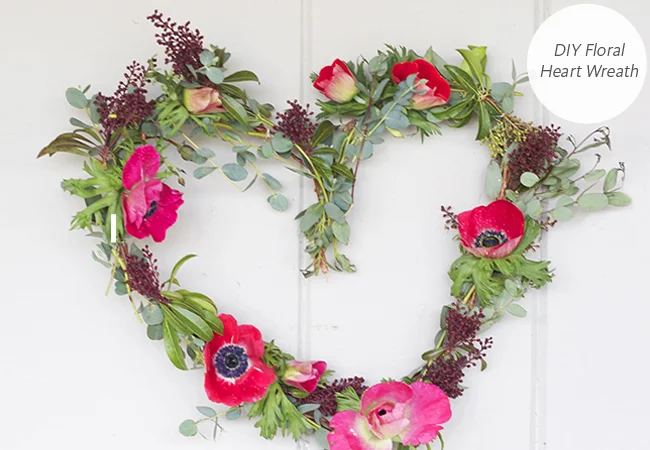 heartweddingdiy_theknot06.jpg