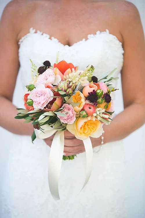 03-Outdoor-California-Winery-Wedding-Christine-Chang-Photography