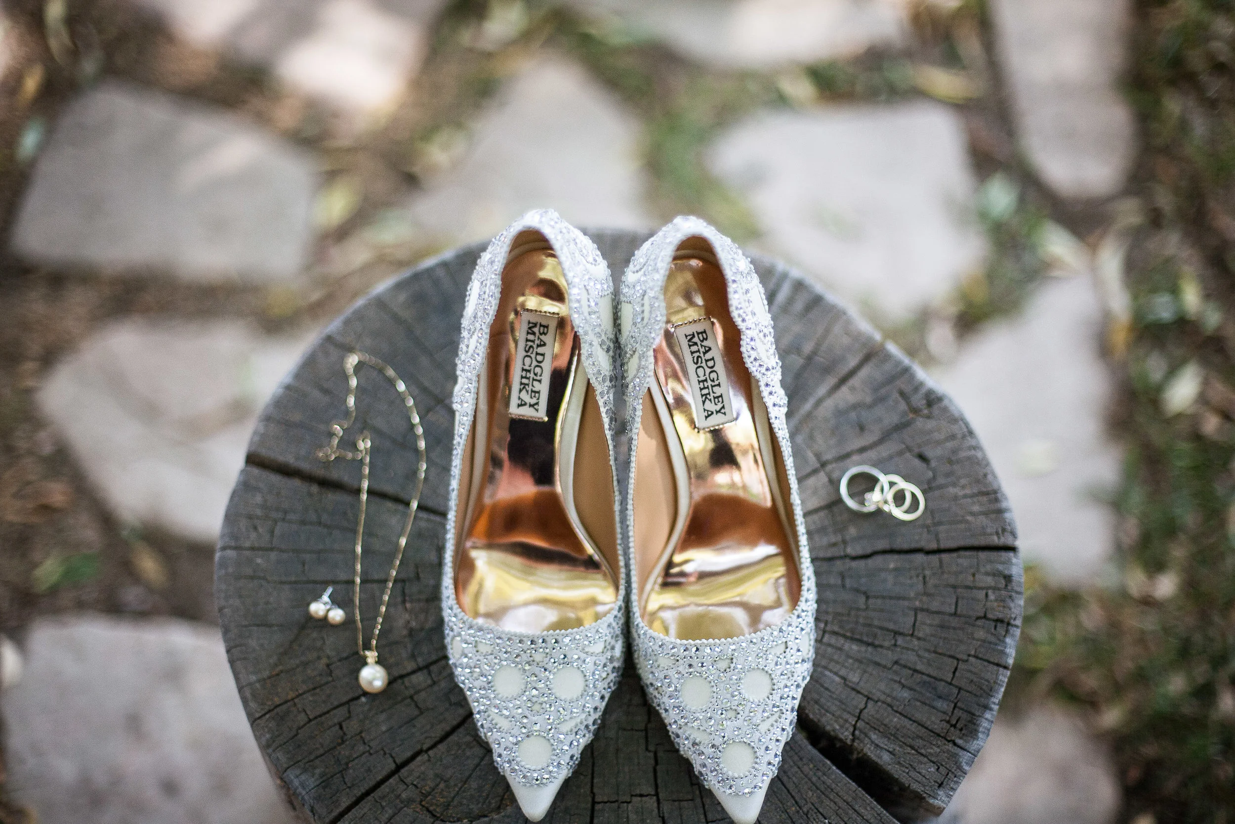 Shoes Jackson Hole Wedding.jpg