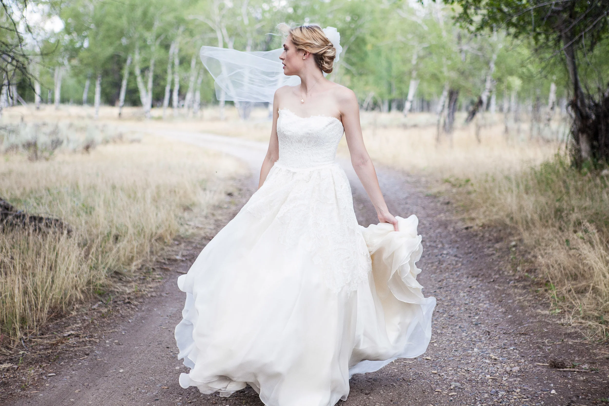Bride Jackson Hole Wedding.jpg