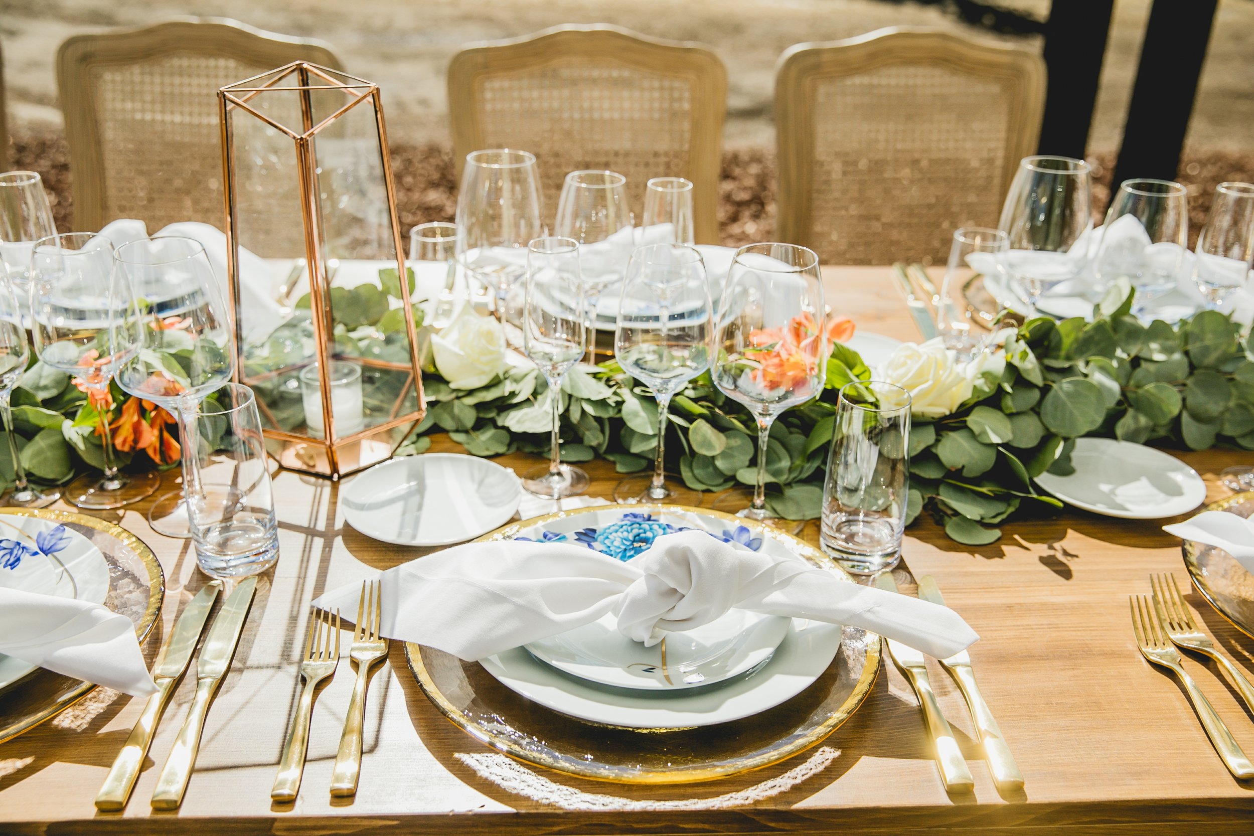 Essential Plus Wedding Planning Package Lovely Day Events