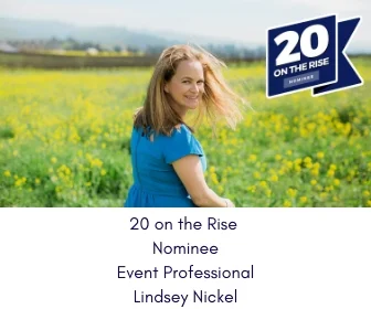 20+on+the+rise+event+professional.jpg