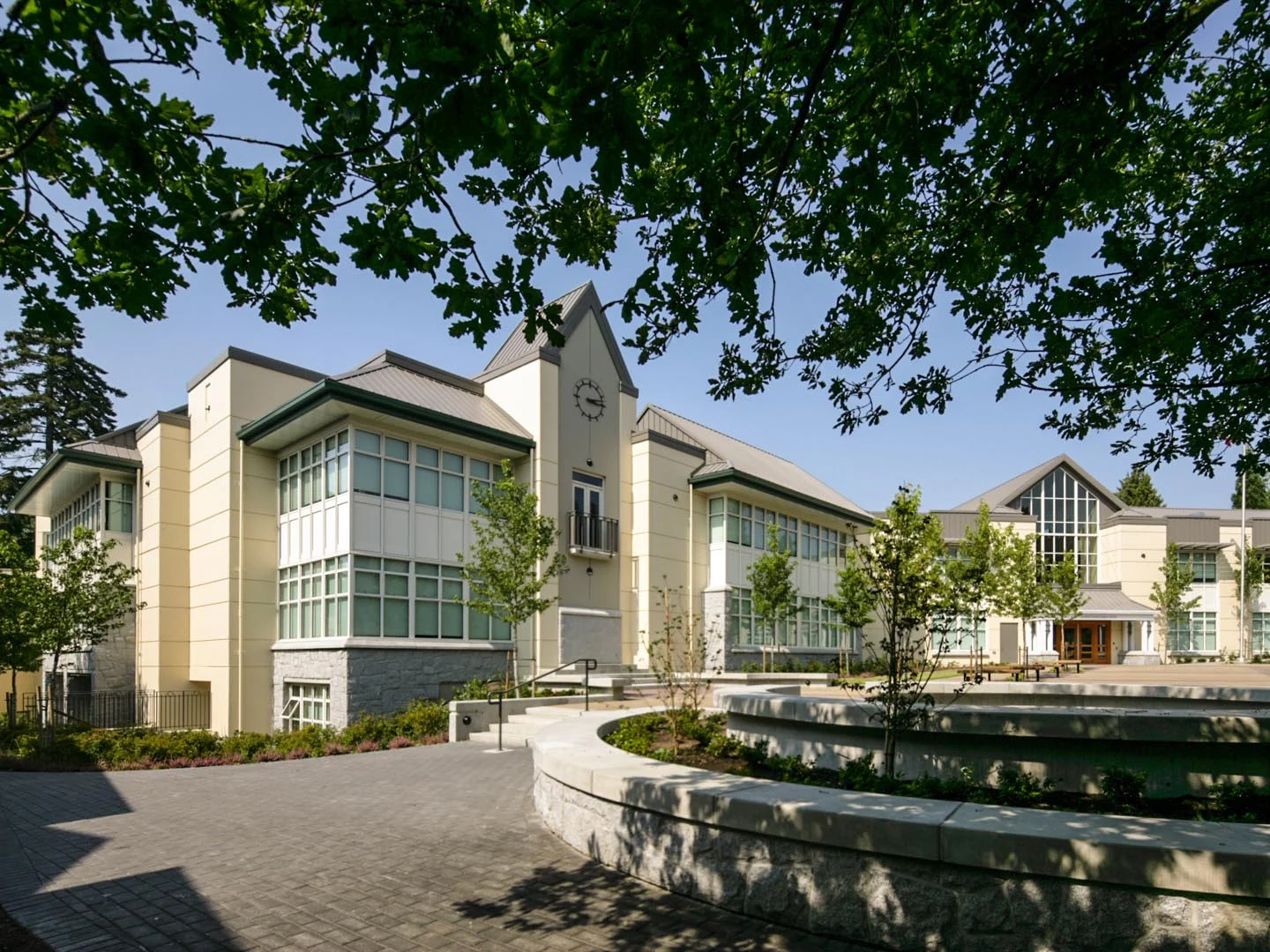 Cornerstone-Architecture--550.jpg