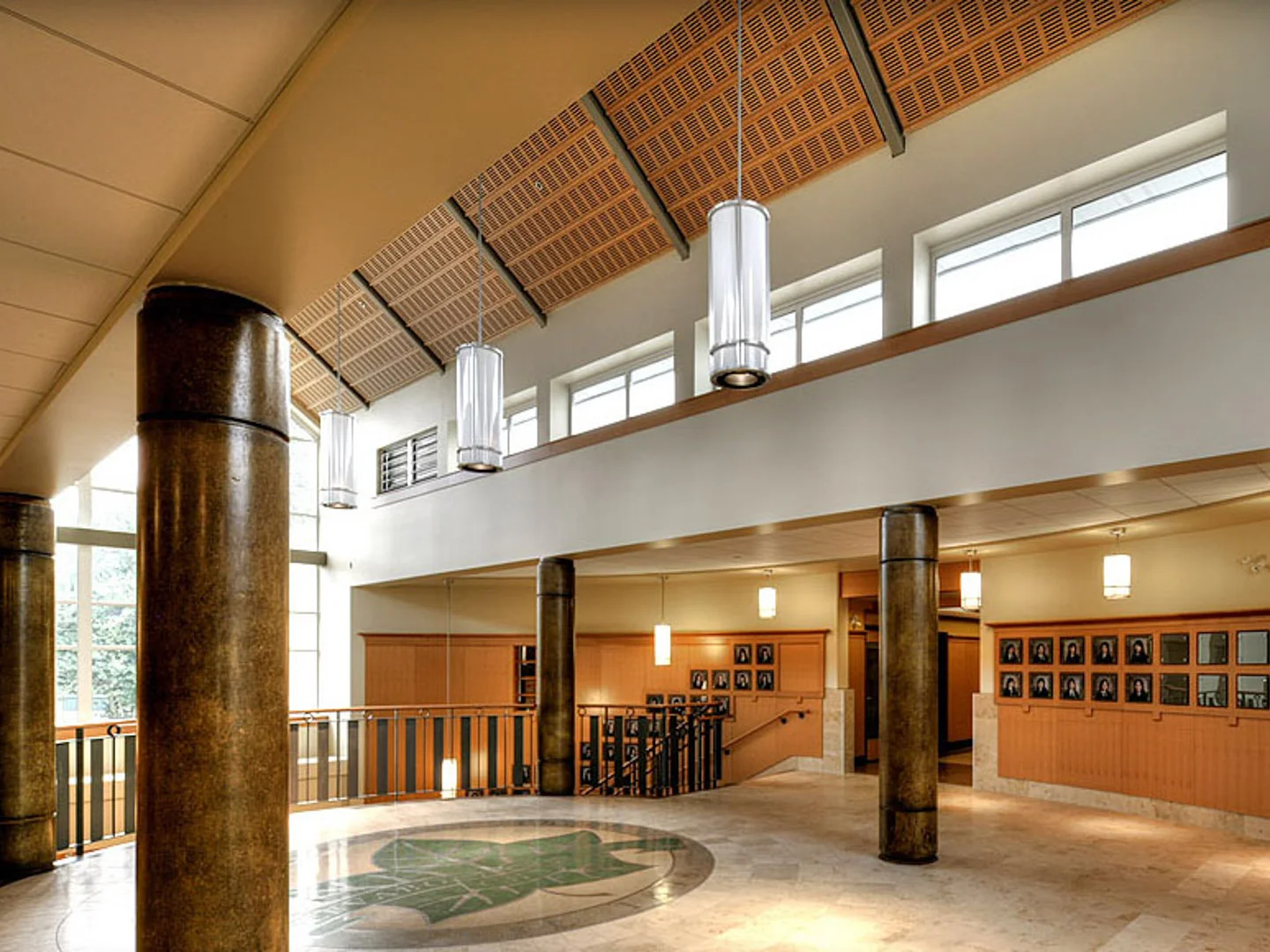 inst_croftonhouse_5-2.jpg
