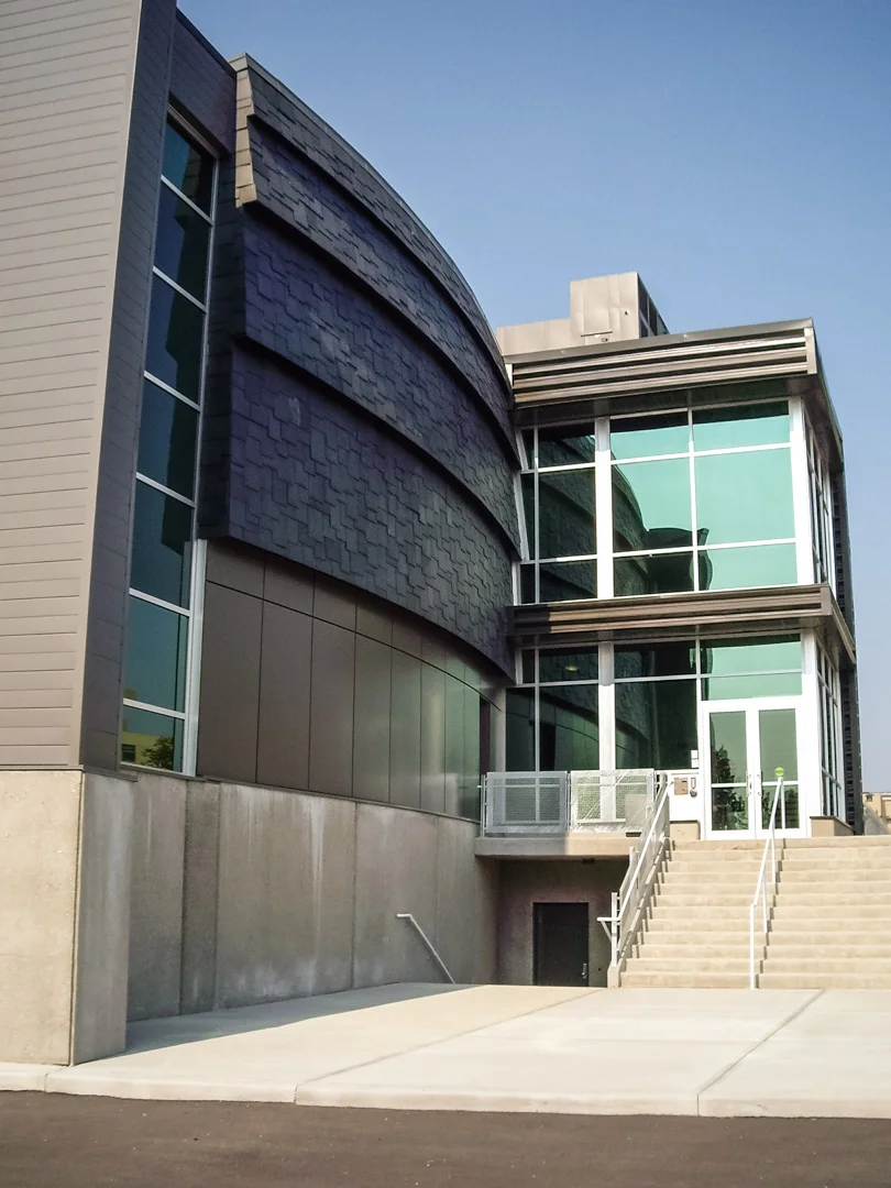 Cornerstone-Architecture--440.jpg