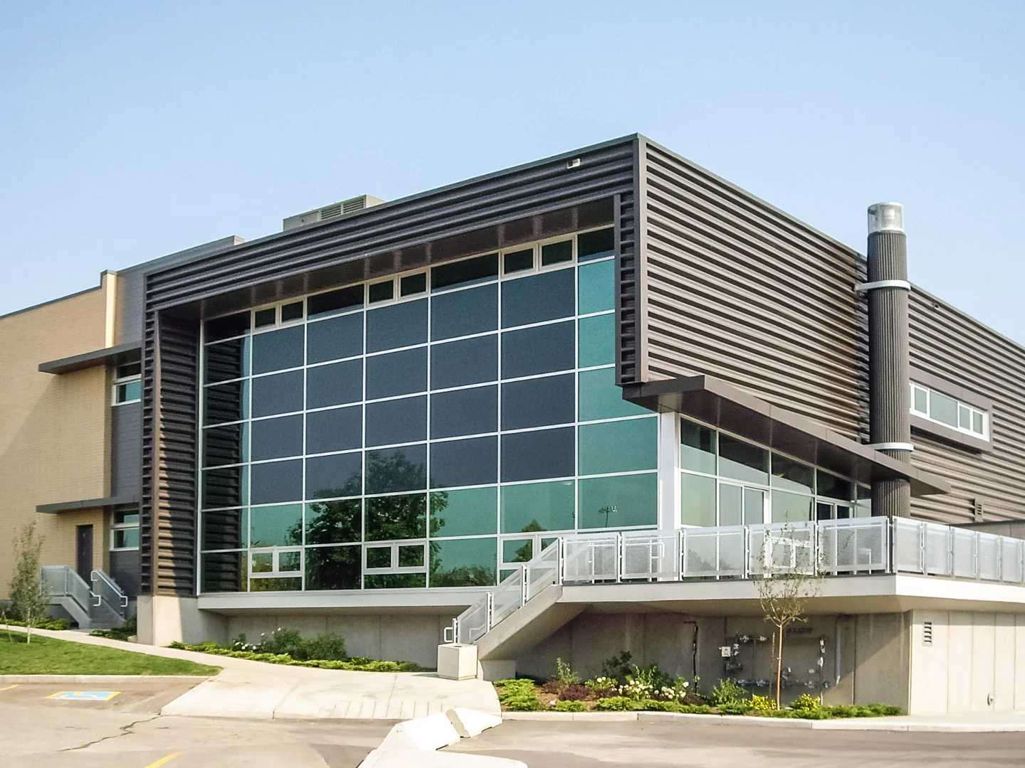 Cornerstone-Architecture--441.jpg
