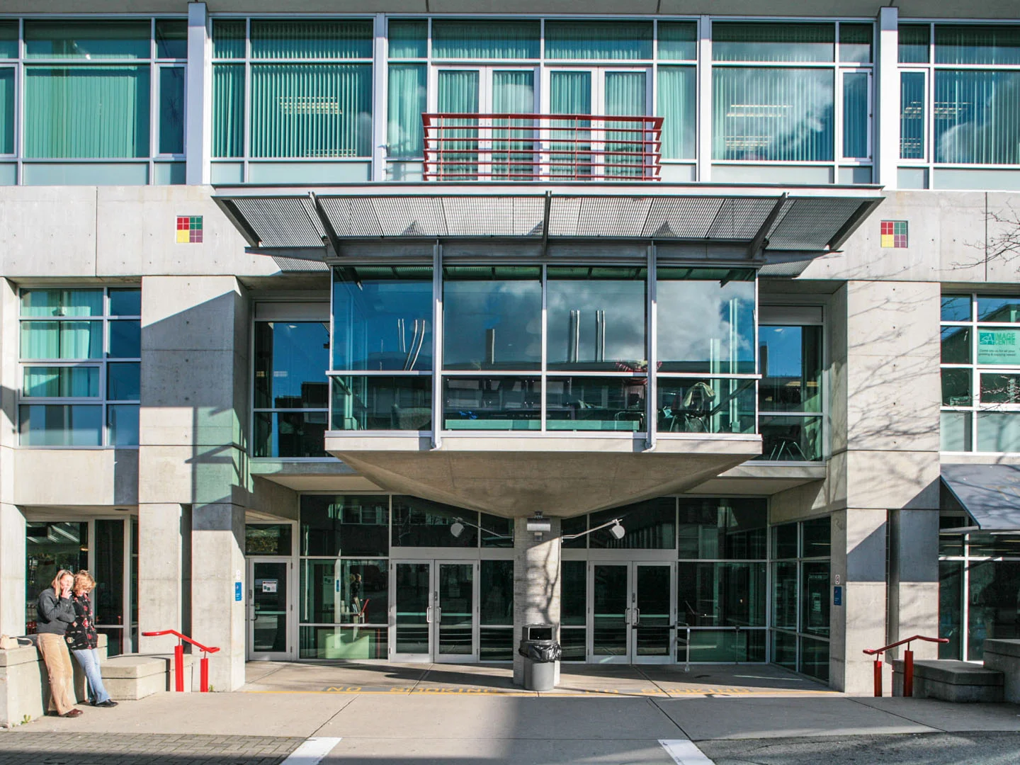 Cornerstone-Architecture--298.jpg