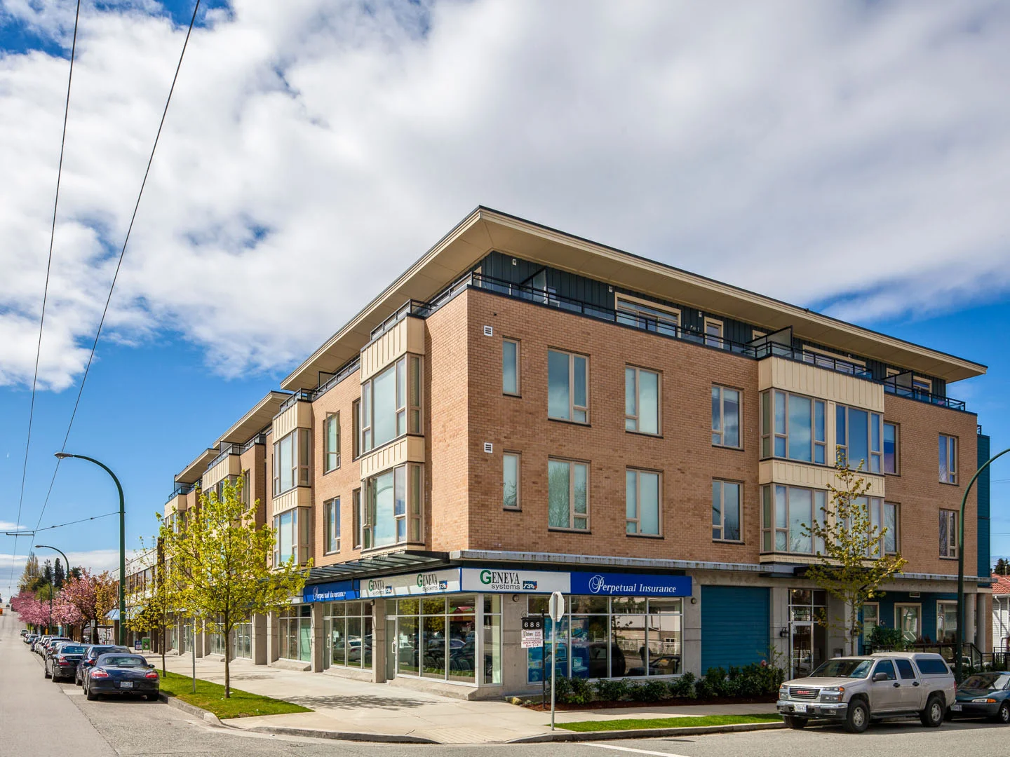 Cornerstone-Architecture--686.jpg