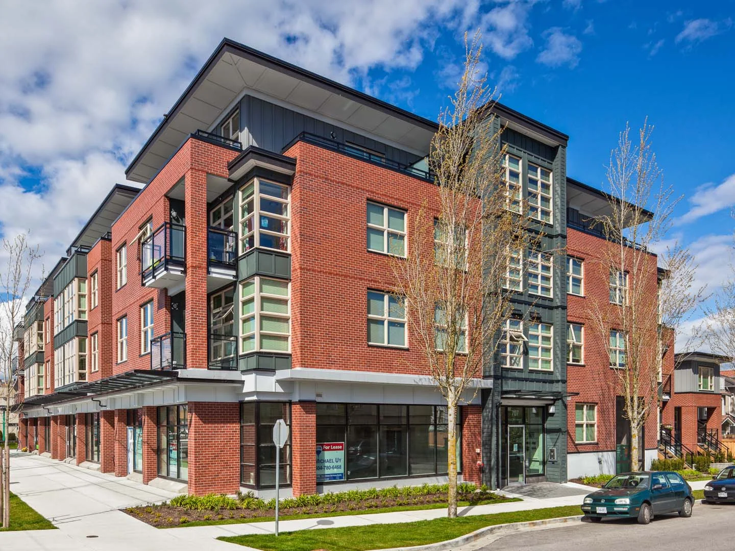 Cornerstone-Architecture--693.jpg