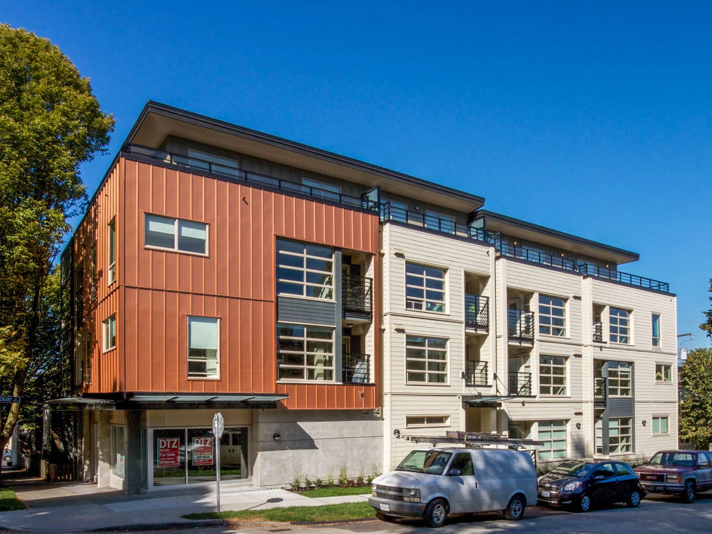 Cornerstone-Architecture--1156.jpg
