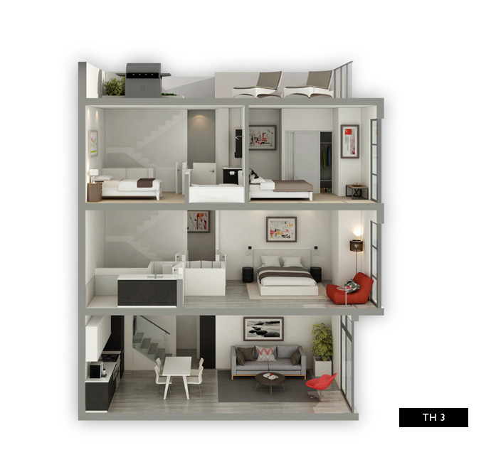 sectional_unit_3.jpg