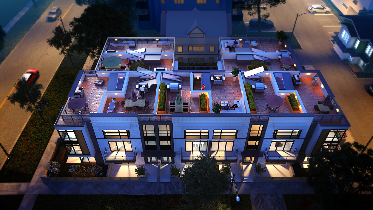 rooftop.jpg