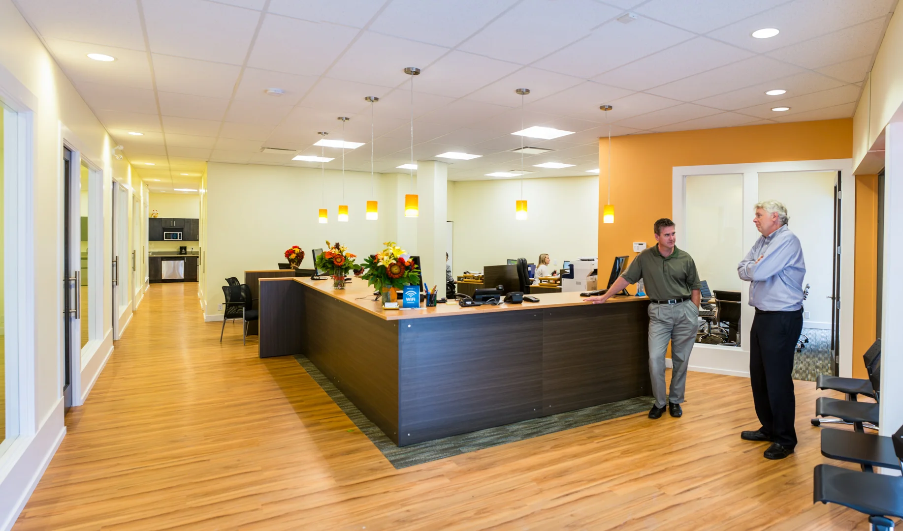 Pemberton Plaza-1.jpg