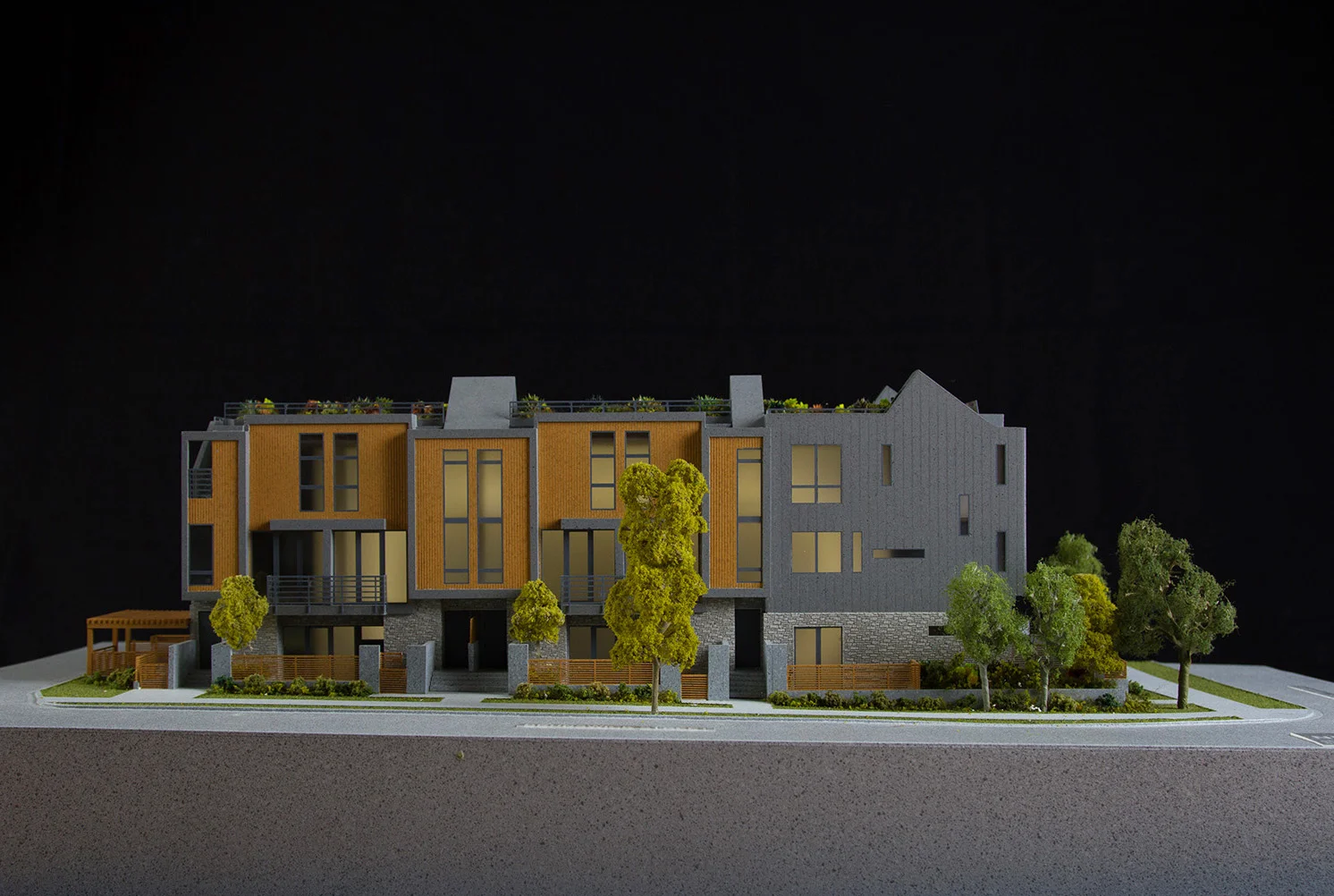 Cornerstone-Architecture--1168 copy.jpg